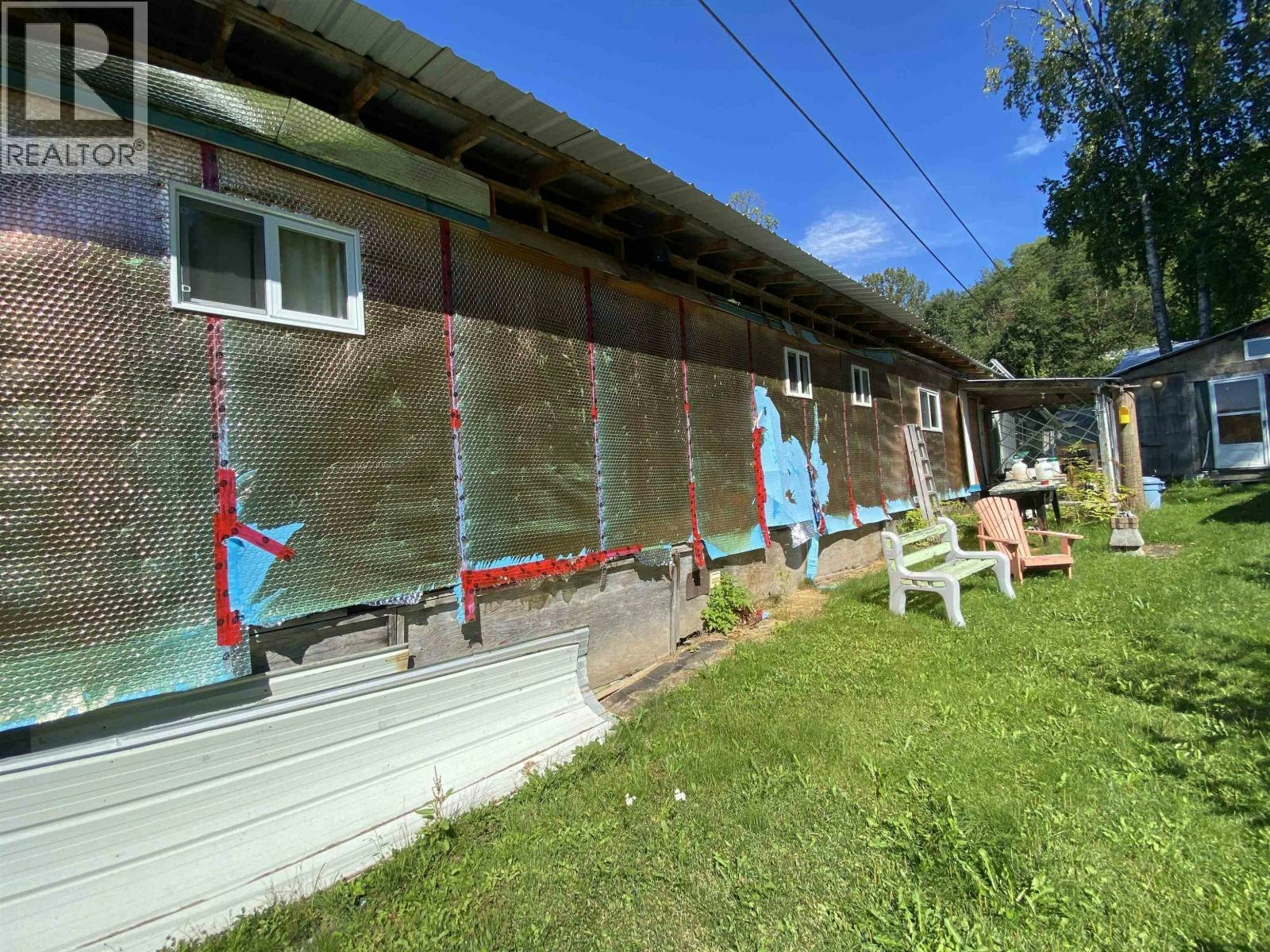 4451 Scotton Avenue, Terrace, BC, V8G 3Y7 - 24