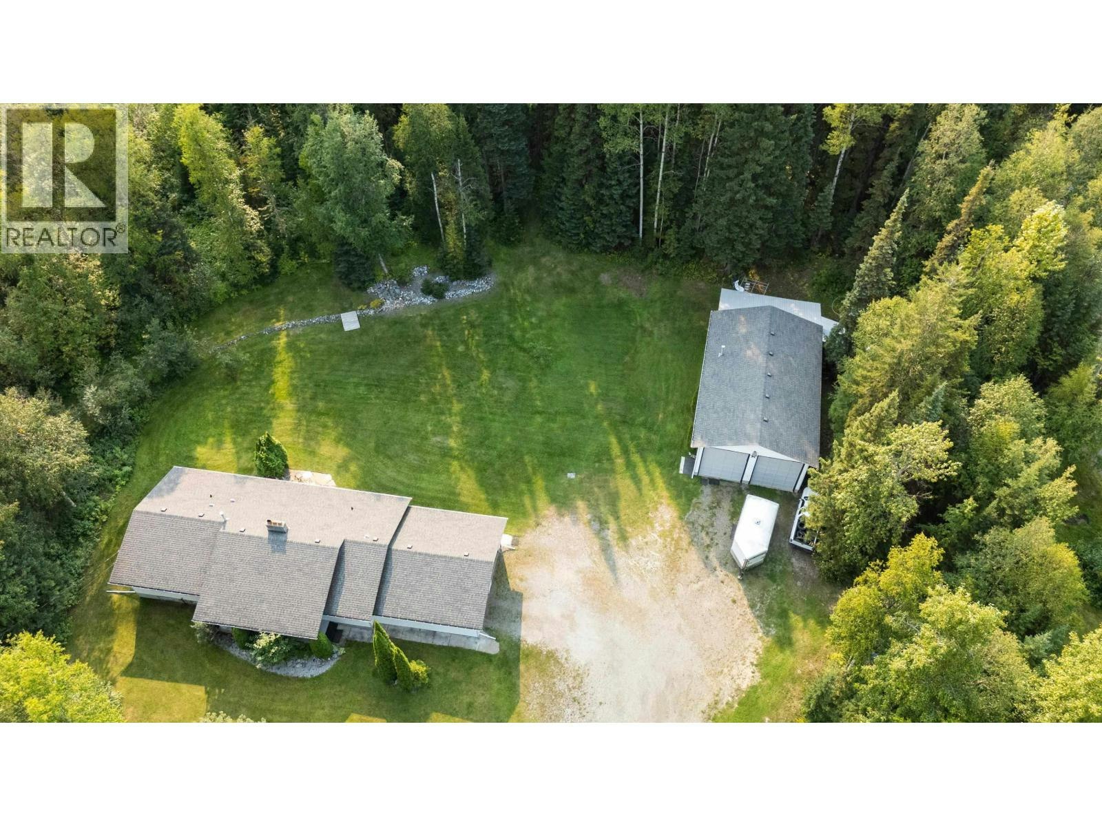 9951 Belmont Road, Prince George, BC, V2K 5T9