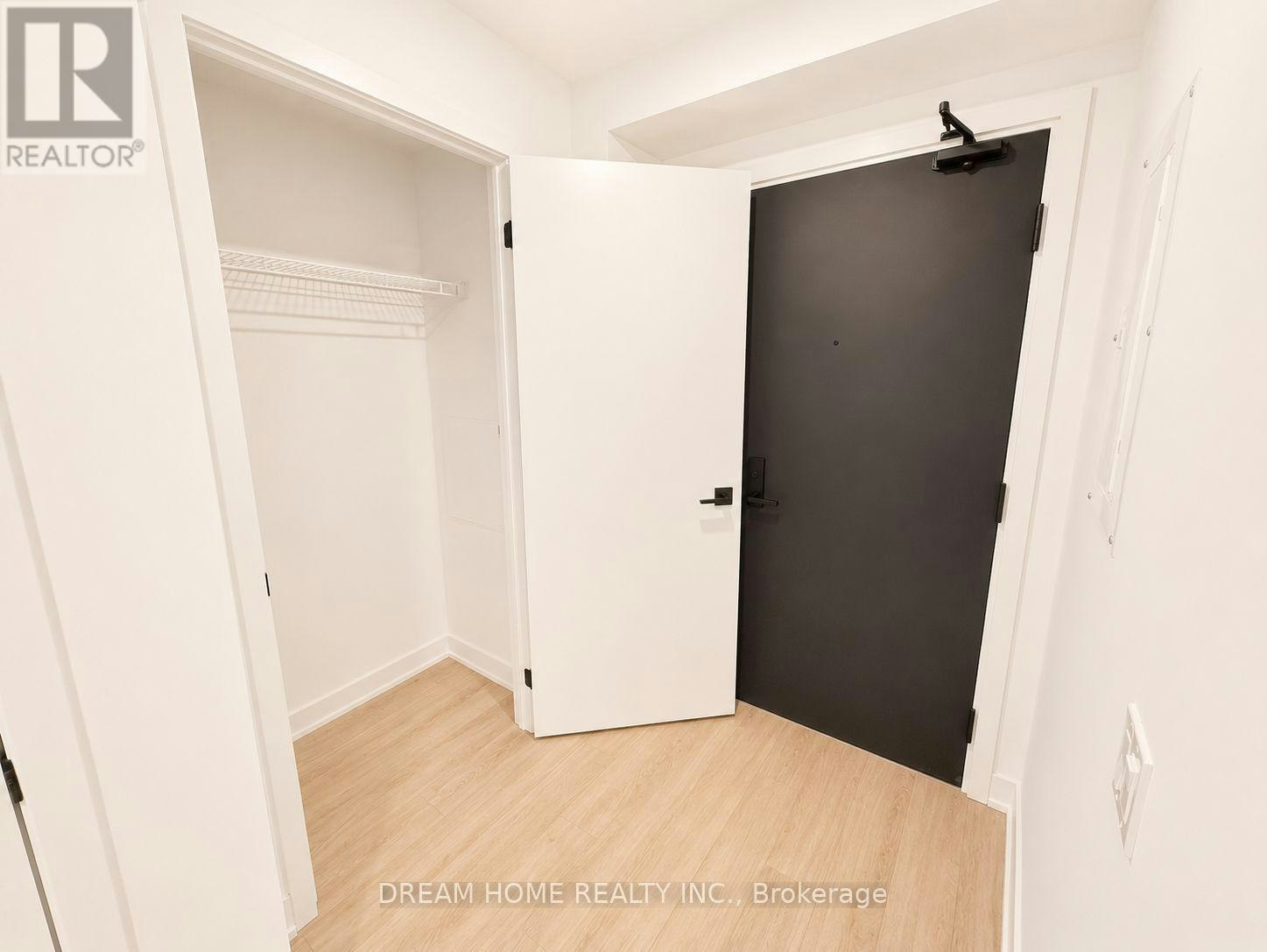 3806-609 Sherbourne Street, Toronto, ON, M4X 0A4 - 13