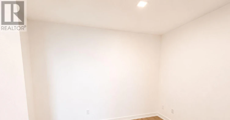 3806-609 Sherbourne Street, Toronto, ON, M4X 0A4 - 10