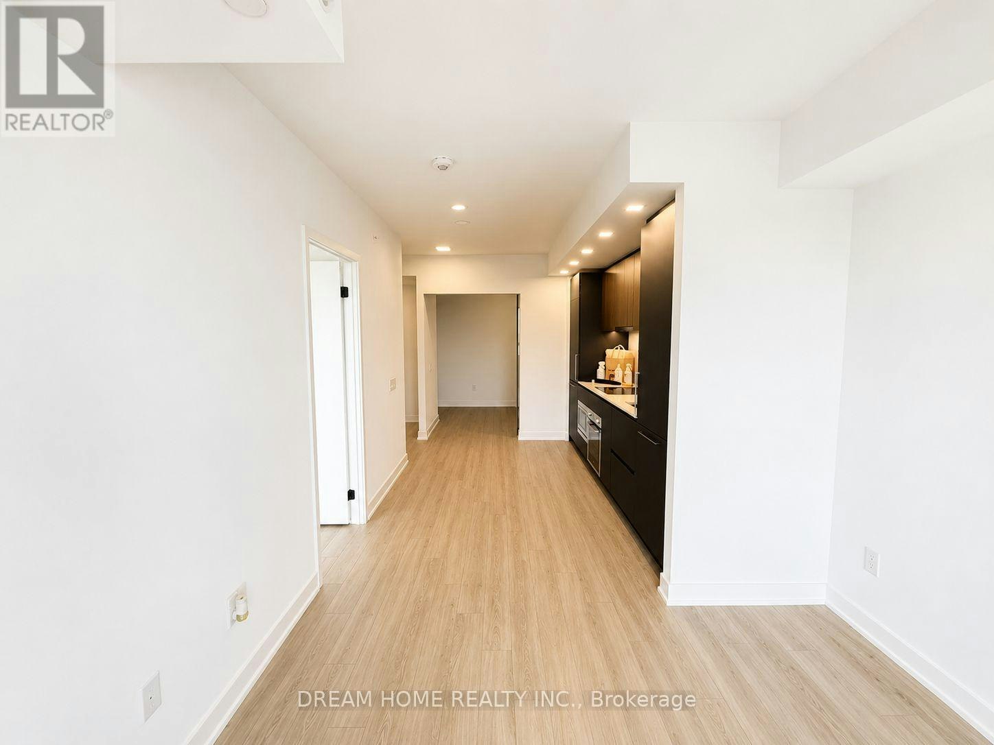 3806-609 Sherbourne Street, Toronto, ON, M4X 0A4 - 12