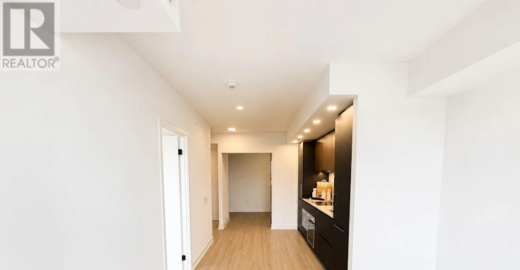 3806-609 Sherbourne Street, Toronto, ON, M4X 0A4 - 12