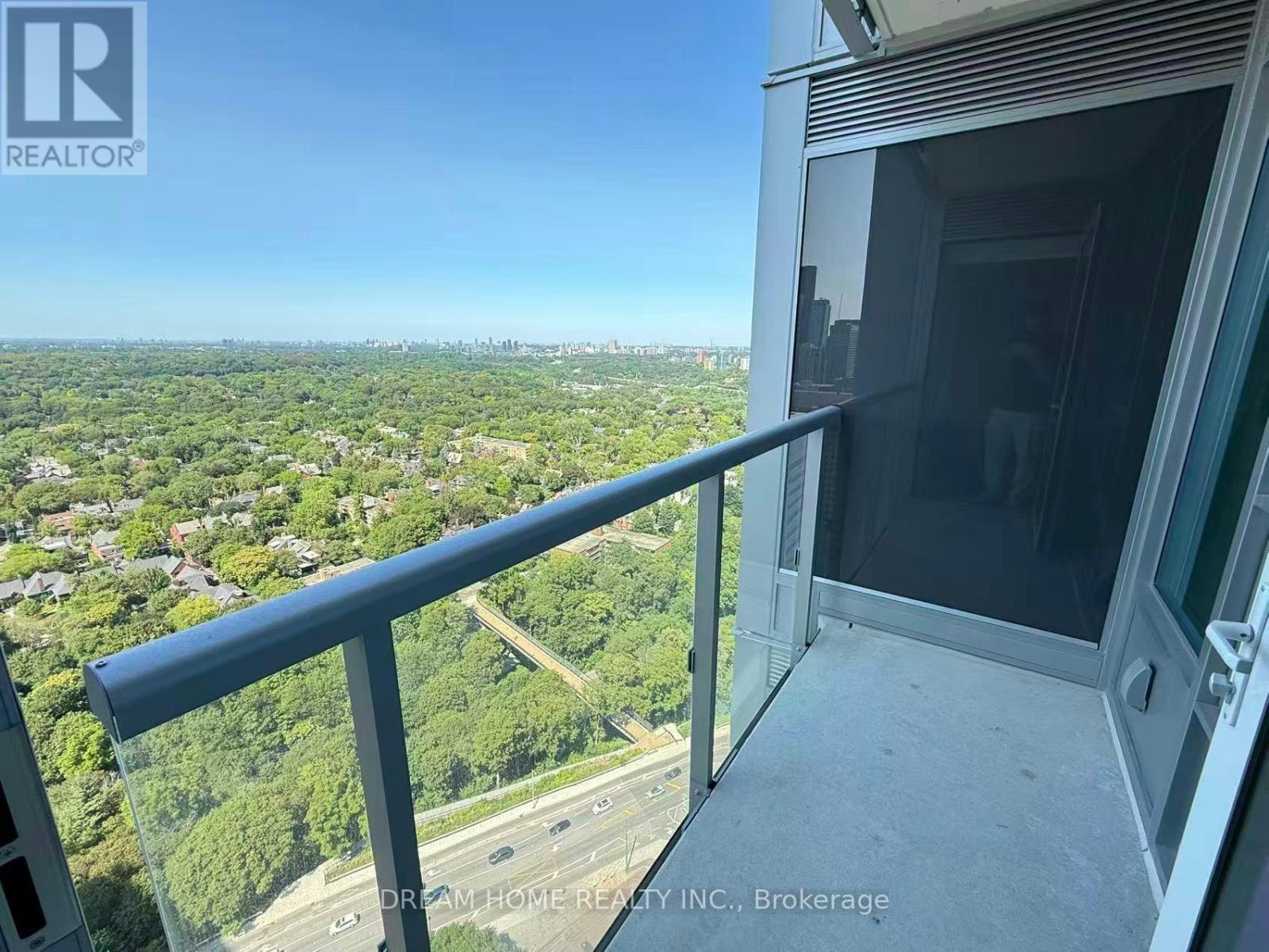 3806-609 Sherbourne Street, Toronto, ON, M4X 0A4 - 15