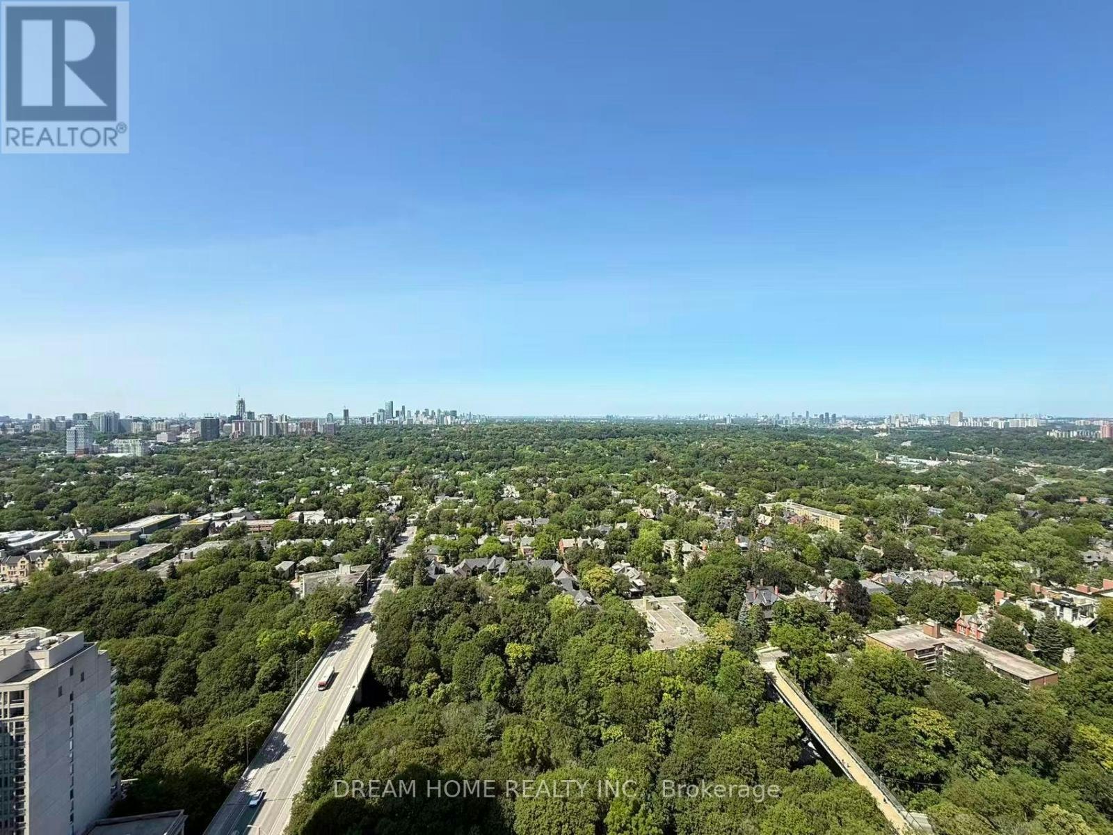 3806-609 Sherbourne Street, Toronto, ON, M4X 0A4 - 16
