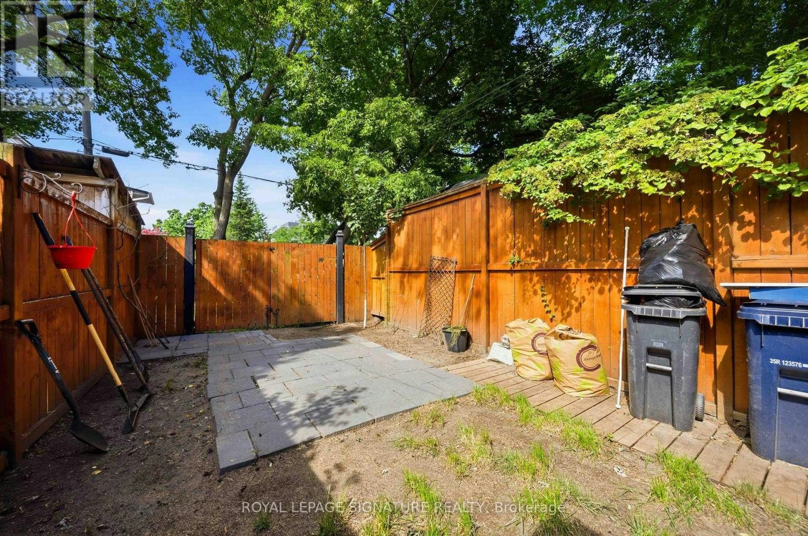 150 Elmer Avenue, Toronto, ON, M4L 3S1 - 28