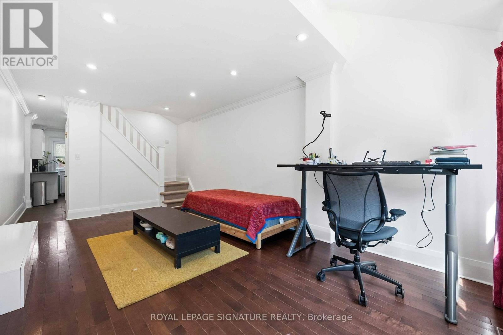 150 Elmer Avenue, Toronto, ON, M4L 3S1 - 3