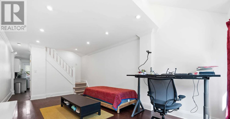 150 Elmer Avenue, Toronto, ON, M4L 3S1 - 3
