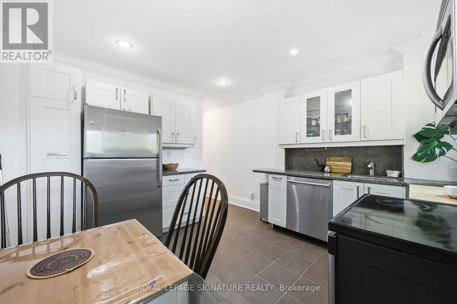 150 Elmer Avenue, Toronto, ON, M4L 3S1 - 12