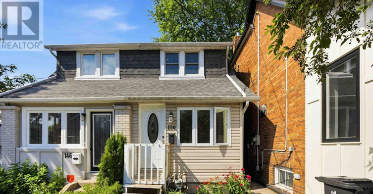 150 Elmer Avenue, Toronto, ON, M4L 3S1 - 33