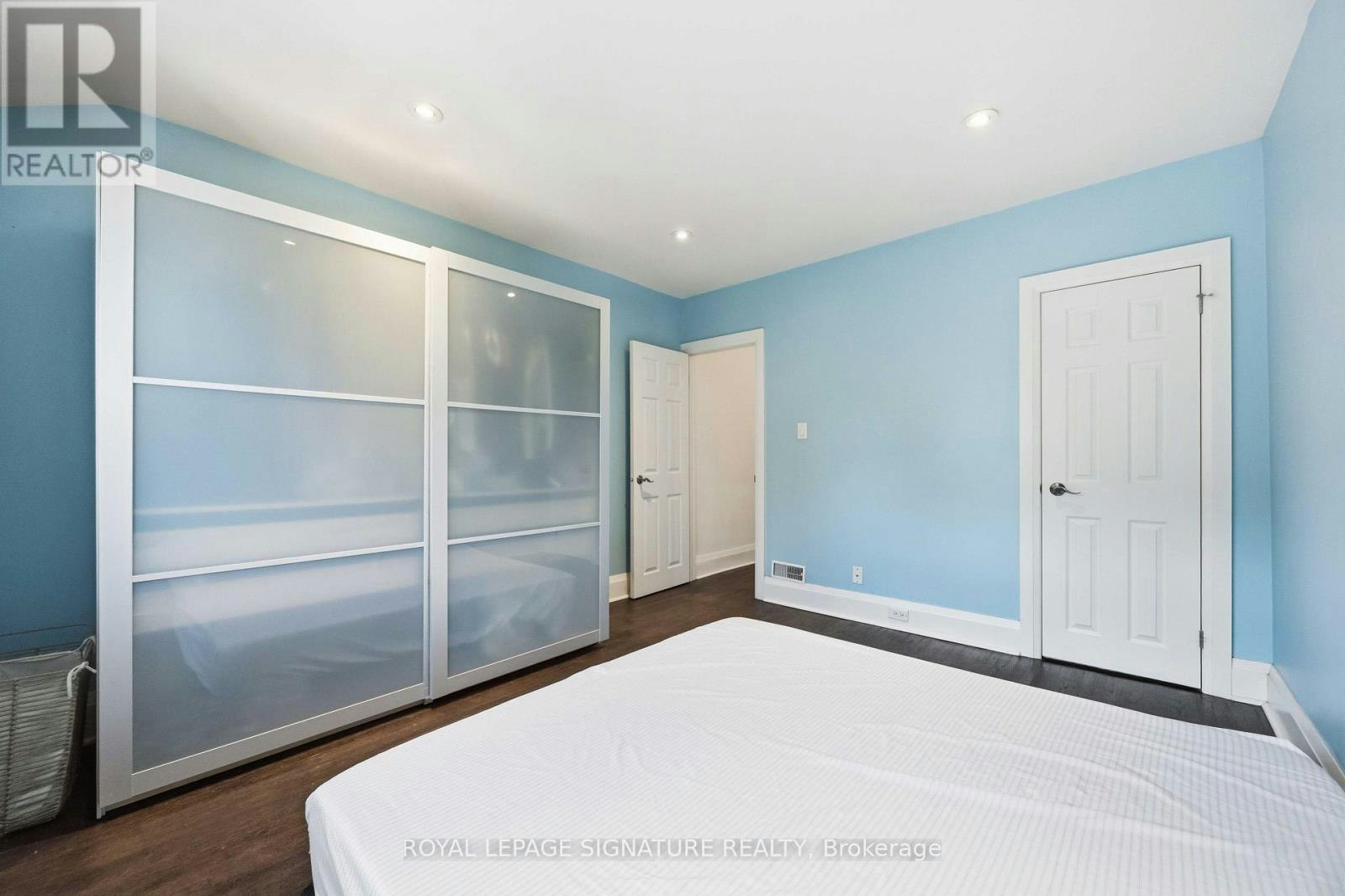 150 Elmer Avenue, Toronto, ON, M4L 3S1 - 22