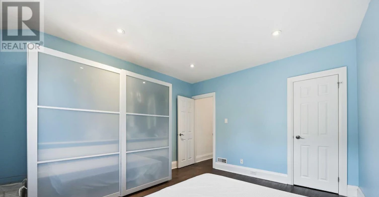 150 Elmer Avenue, Toronto, ON, M4L 3S1 - 22