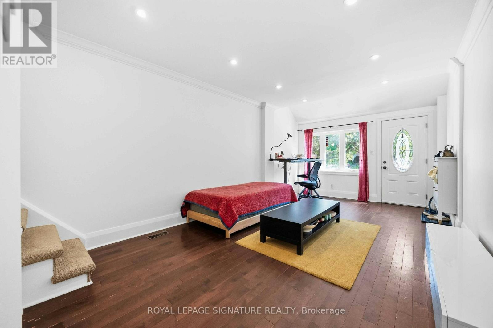 150 Elmer Avenue, Toronto, ON, M4L 3S1 - 6