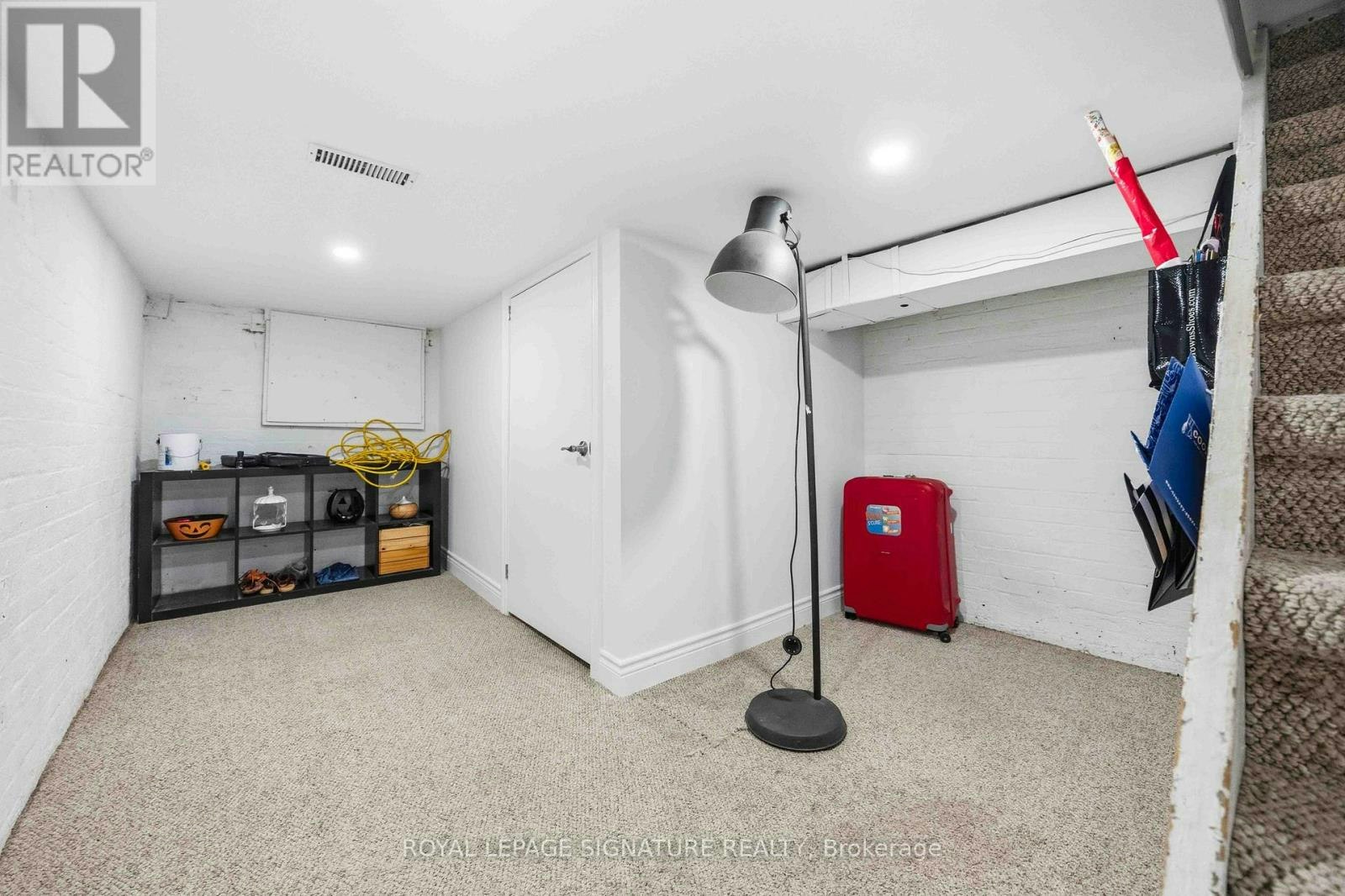 150 Elmer Avenue, Toronto, ON, M4L 3S1 - 25