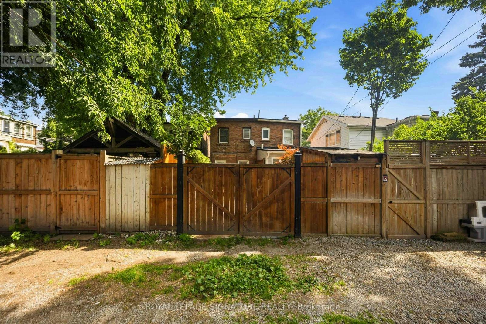 150 Elmer Avenue, Toronto, ON, M4L 3S1 - 31