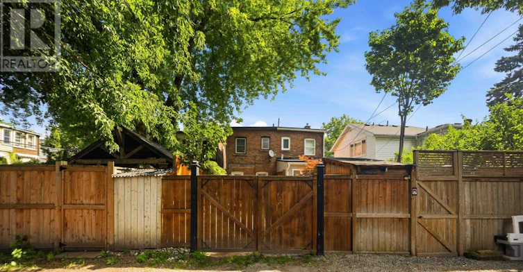 150 Elmer Avenue, Toronto, ON, M4L 3S1 - 31