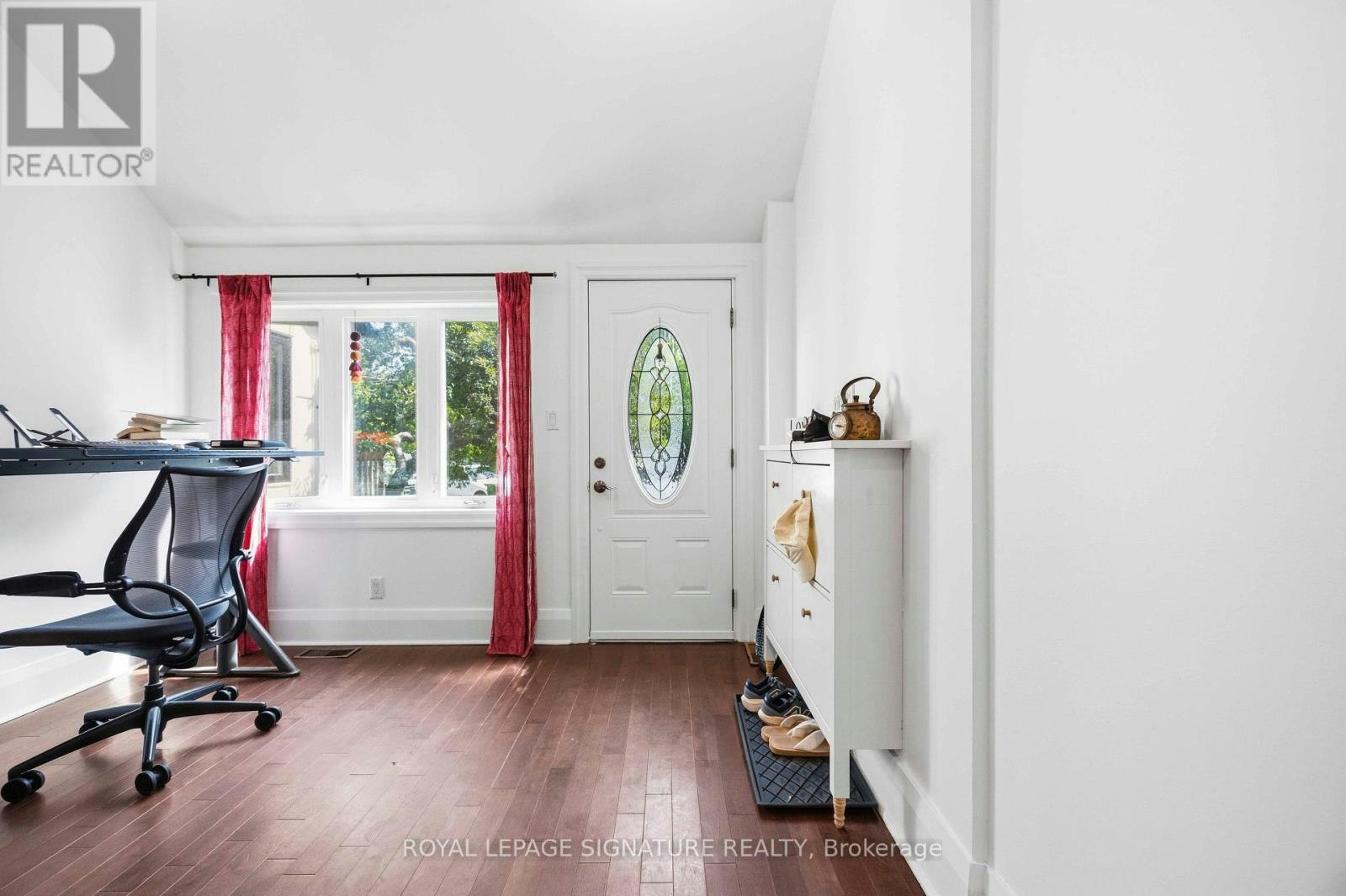 150 Elmer Avenue, Toronto, ON, M4L 3S1 - 2