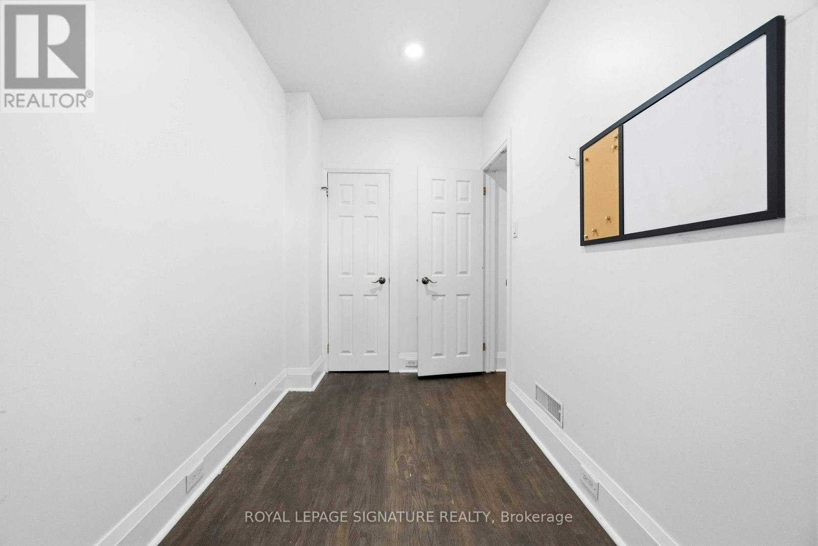 150 Elmer Avenue, Toronto, ON, M4L 3S1 - 20