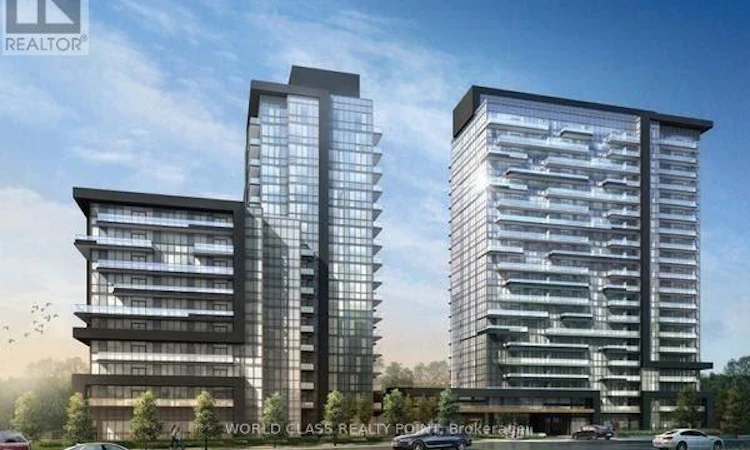 1511-20 Gatineau Drive