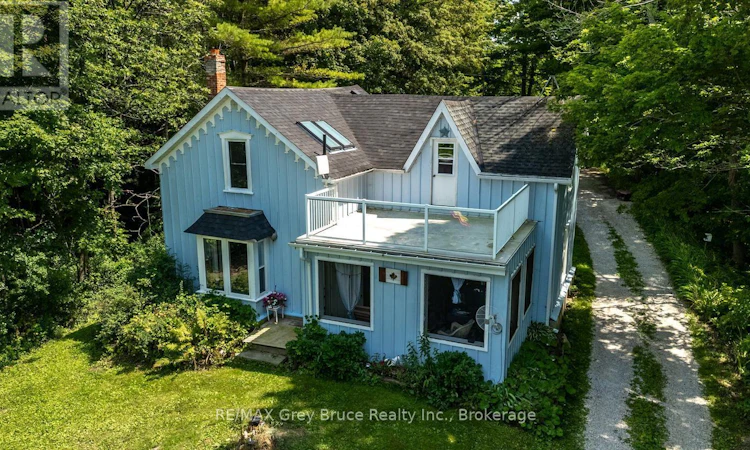 501306 Grey 1 Road