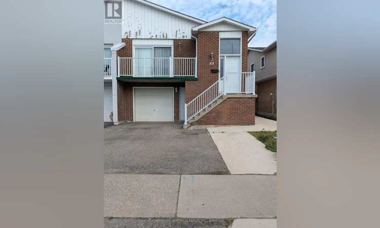117 Simmons Boulevard