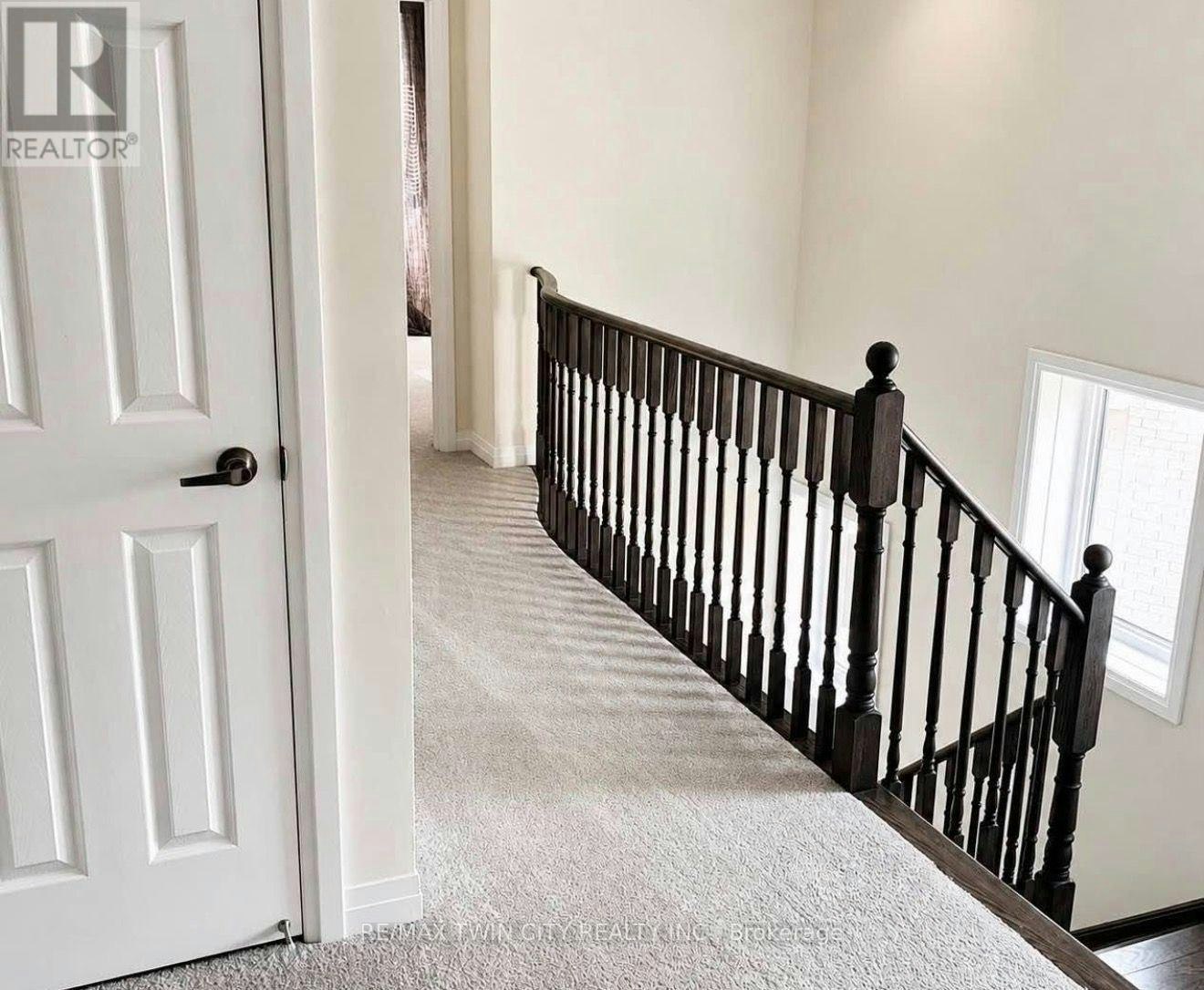 135 Huntingford Trail, Woodstock, ON, N4T 0M3 - 7