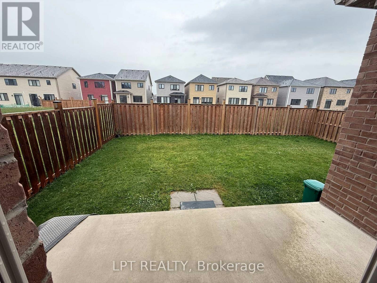50 Spring Crest (Upper Unit Way, Thorold, ON, L2V 0J8 - 16