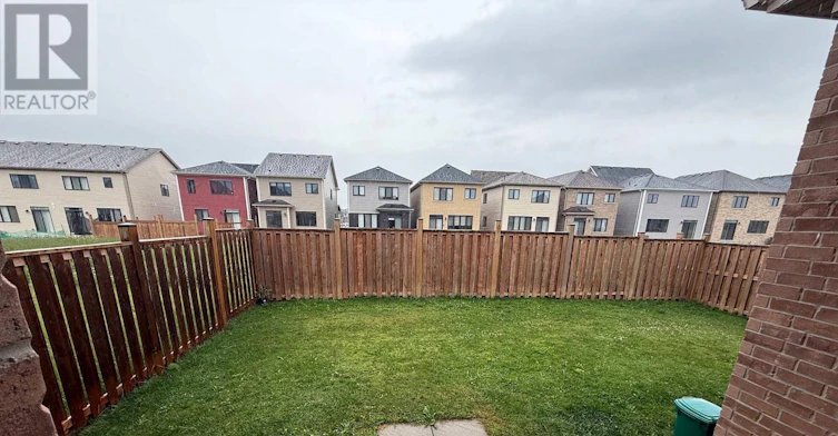 50 Spring Crest (Upper Unit Way, Thorold, ON, L2V 0J8 - 16