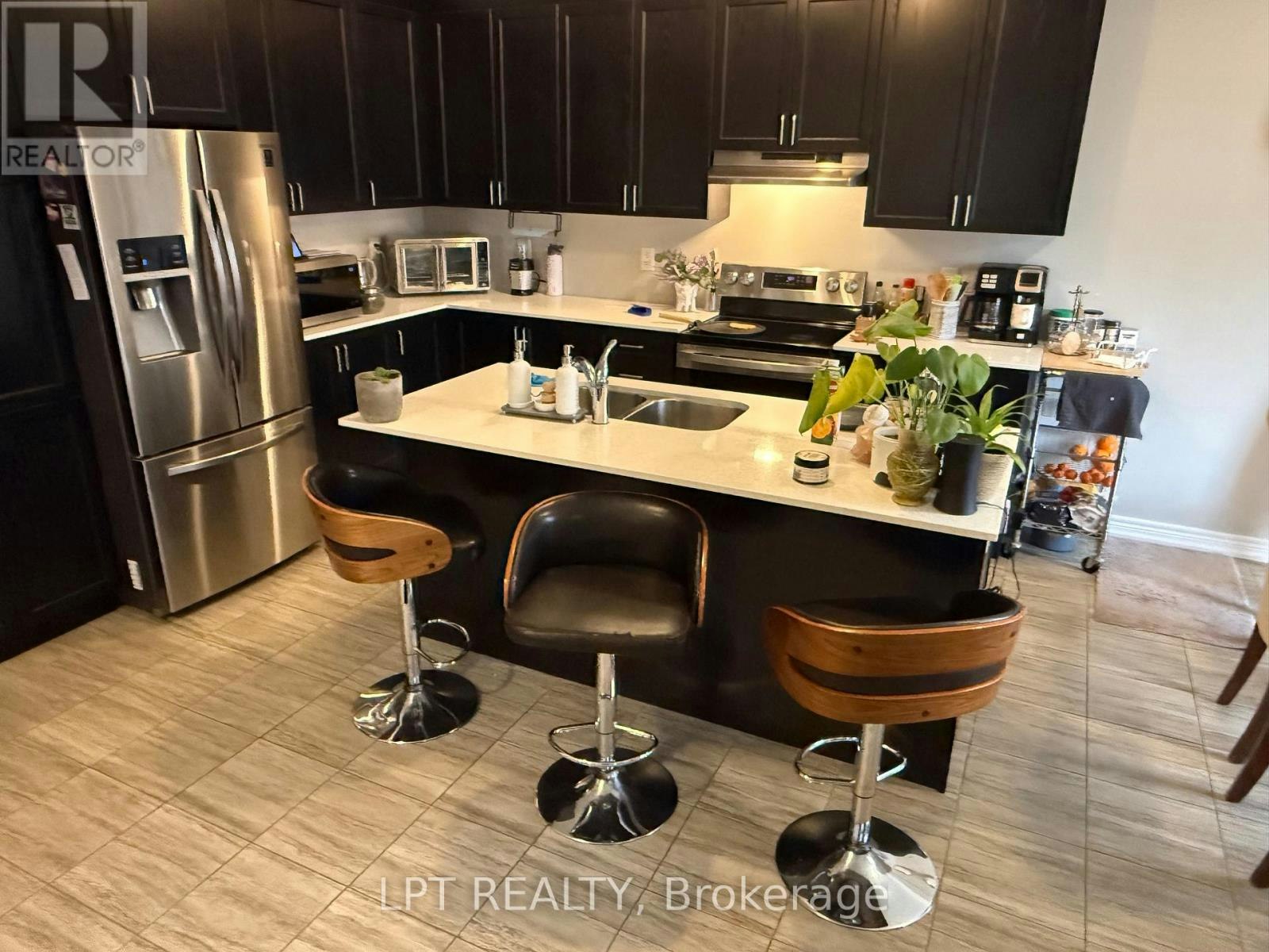 50 Spring Crest (Upper Unit Way, Thorold, ON, L2V 0J8 - 10