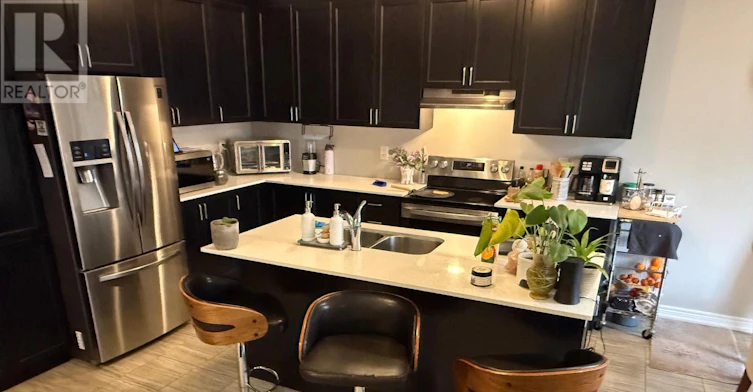 50 Spring Crest (Upper Unit Way, Thorold, ON, L2V 0J8 - 10