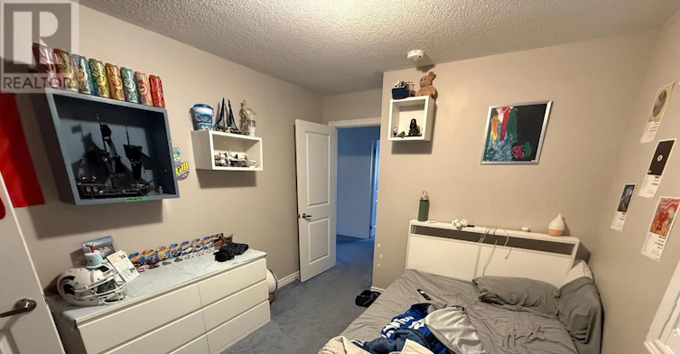 50 Spring Crest (Upper Unit Way, Thorold, ON, L2V 0J8 - 5