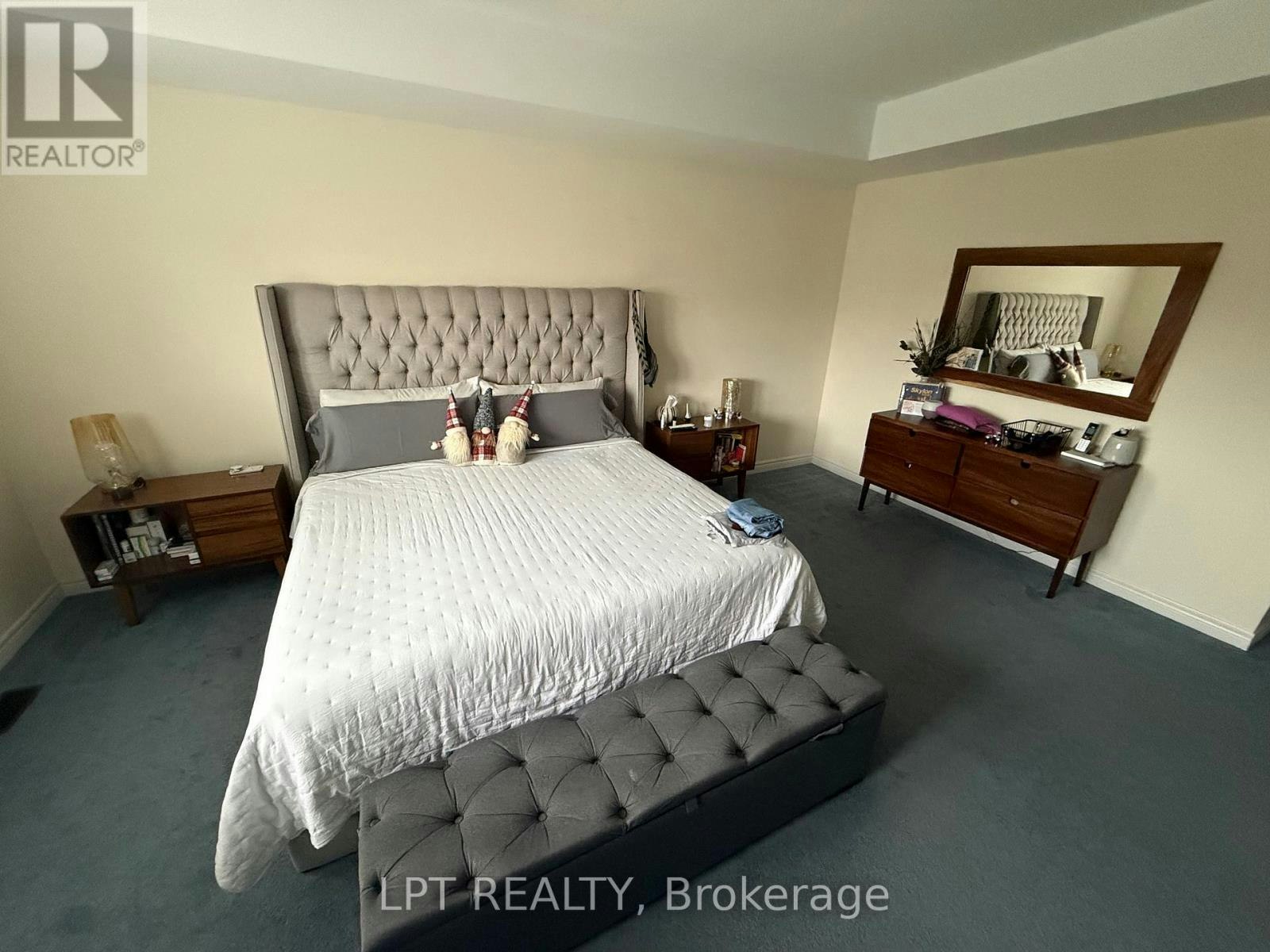 50 Spring Crest (Upper Unit Way, Thorold, ON, L2V 0J8 - 7