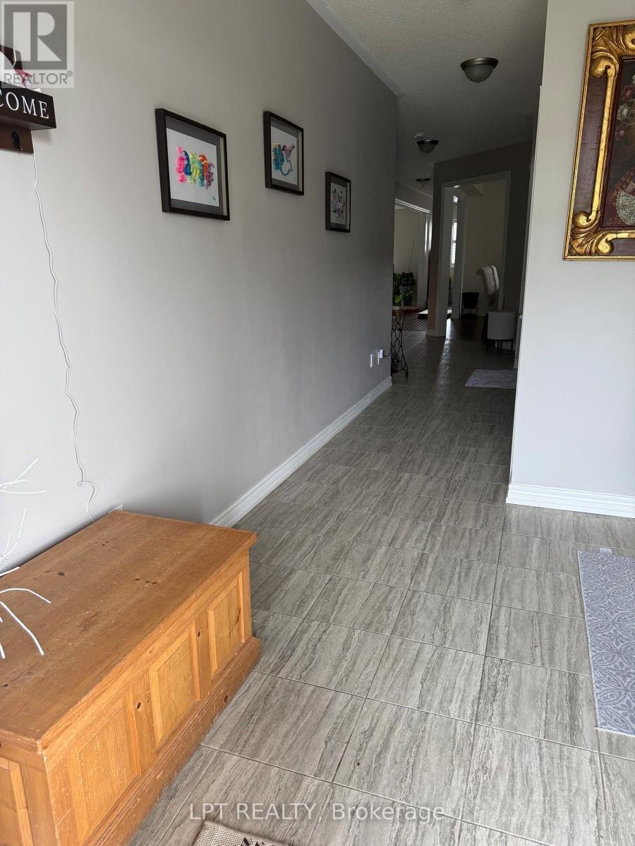 50 Spring Crest (Upper Unit Way, Thorold, ON, L2V 0J8 - 12