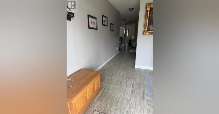 50 Spring Crest (Upper Unit Way, Thorold, ON, L2V 0J8 - 12