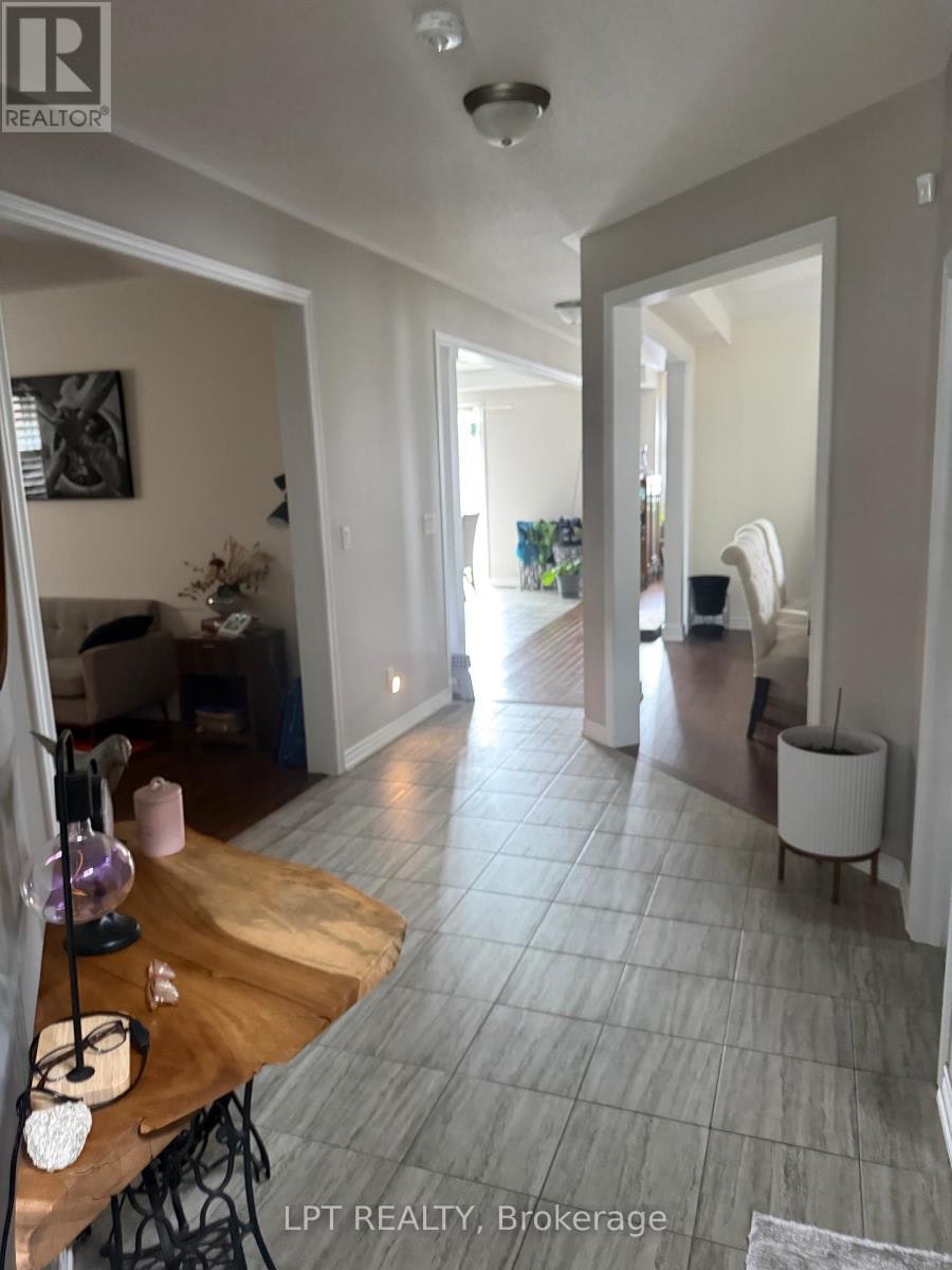 50 Spring Crest (Upper Unit Way, Thorold, ON, L2V 0J8 - 13