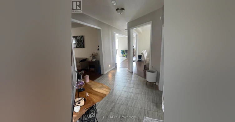 50 Spring Crest (Upper Unit Way, Thorold, ON, L2V 0J8 - 13