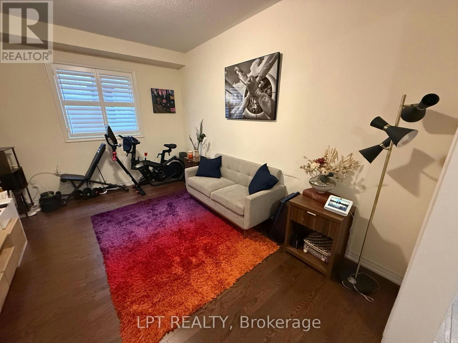 50 Spring Crest (Upper Unit Way, Thorold, ON, L2V 0J8 - 15