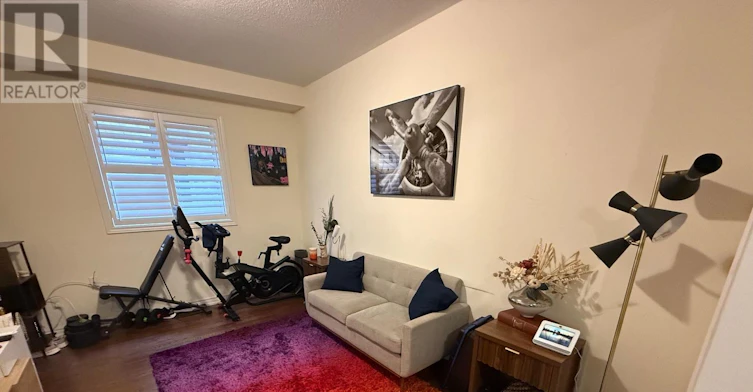 50 Spring Crest (Upper Unit Way, Thorold, ON, L2V 0J8 - 15