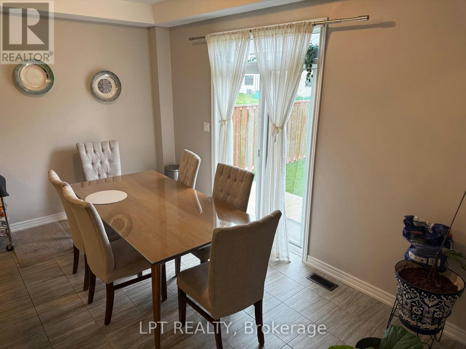 50 Spring Crest (Upper Unit Way, Thorold, ON, L2V 0J8 - 9