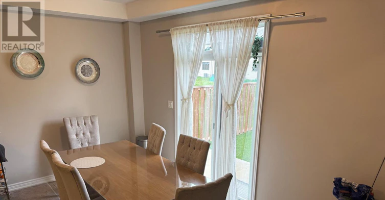 50 Spring Crest (Upper Unit Way, Thorold, ON, L2V 0J8 - 9