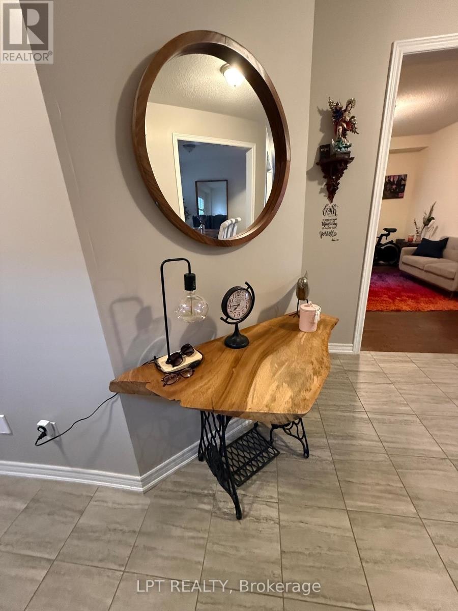 50 Spring Crest (Upper Unit Way, Thorold, ON, L2V 0J8 - 14