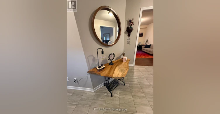 50 Spring Crest (Upper Unit Way, Thorold, ON, L2V 0J8 - 14
