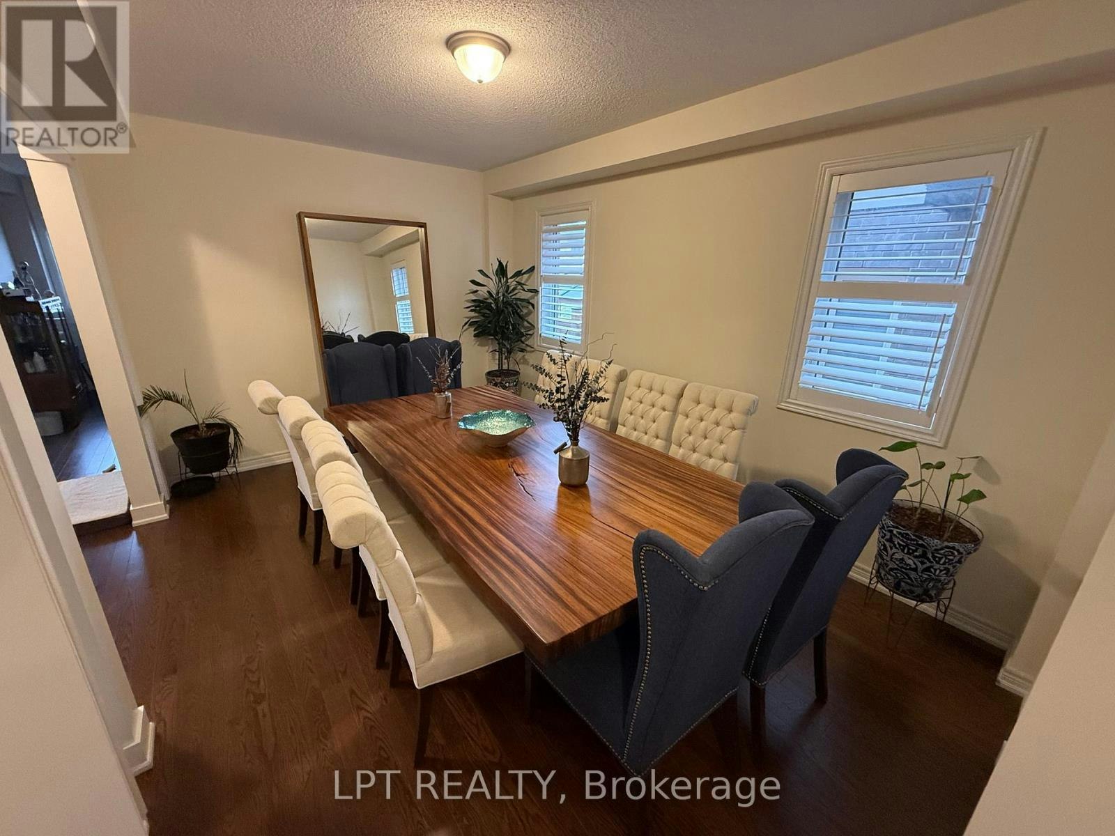 50 Spring Crest (Upper Unit Way, Thorold, ON, L2V 0J8 - 8