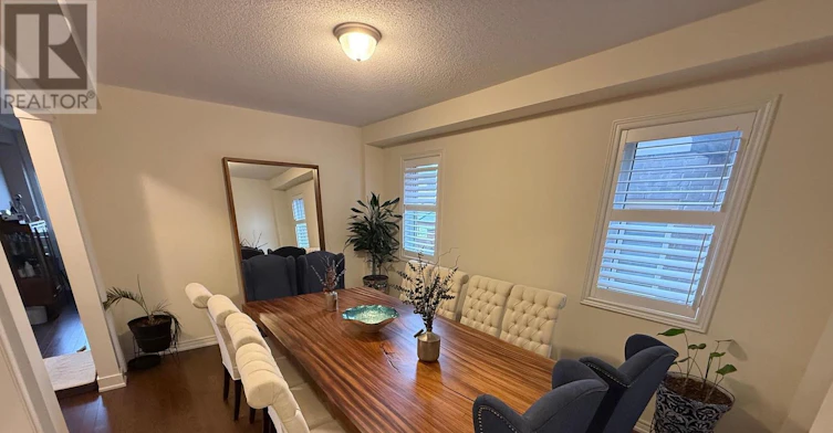 50 Spring Crest (Upper Unit Way, Thorold, ON, L2V 0J8 - 8