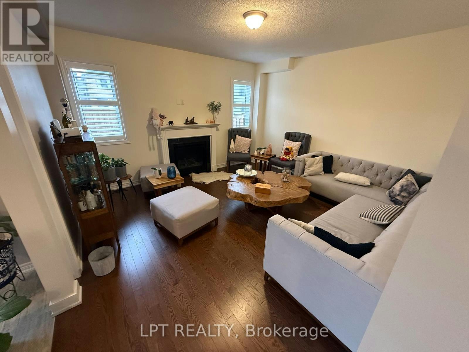 50 Spring Crest (Upper Unit Way, Thorold, ON, L2V 0J8 - 11