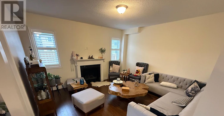 50 Spring Crest (Upper Unit Way, Thorold, ON, L2V 0J8 - 11
