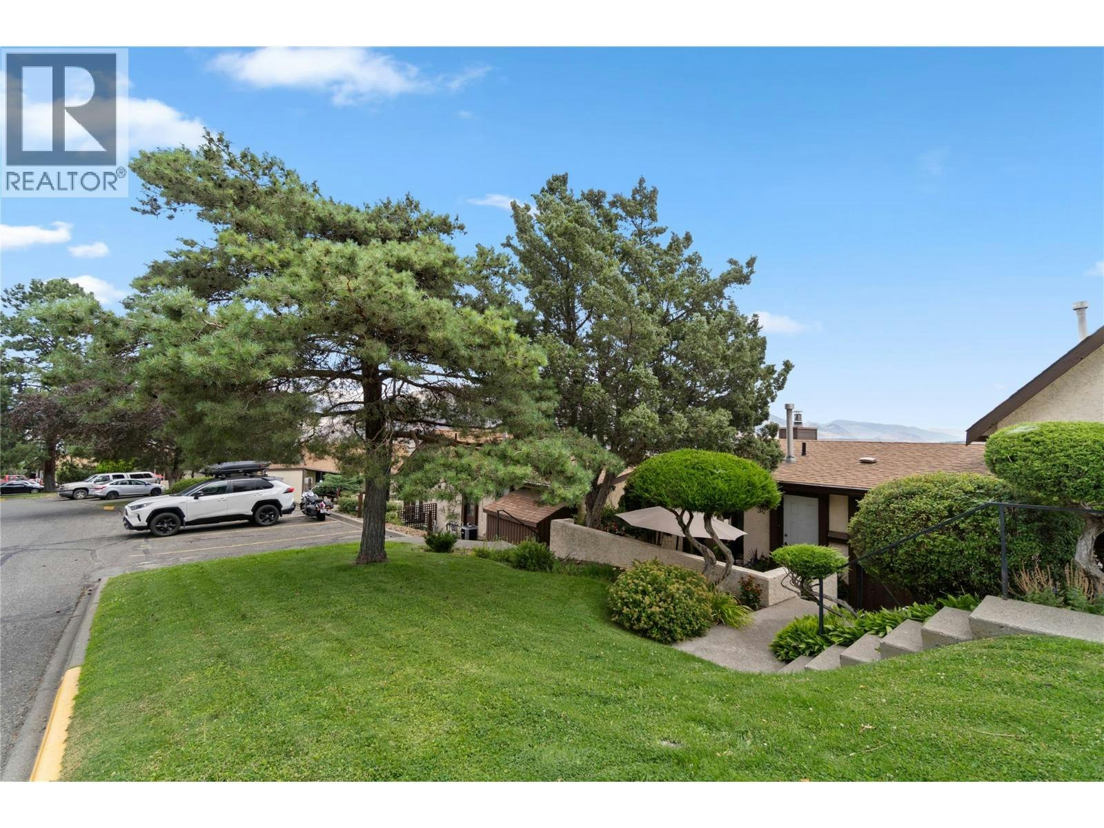 30-290 Pemberton Terrace, Kamloops, BC, V2C 6A9 - 21