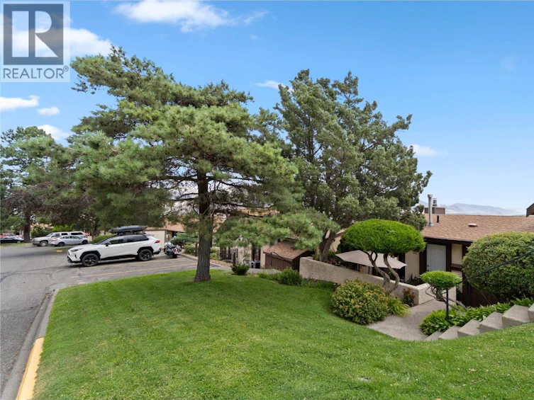 30-290 Pemberton Terrace, Kamloops, BC, V2C 6A9 - 21