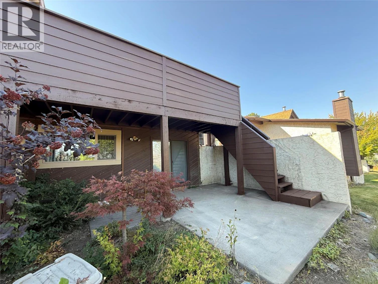 30-290 Pemberton Terrace, Kamloops, BC, V2C 6A9 - 29