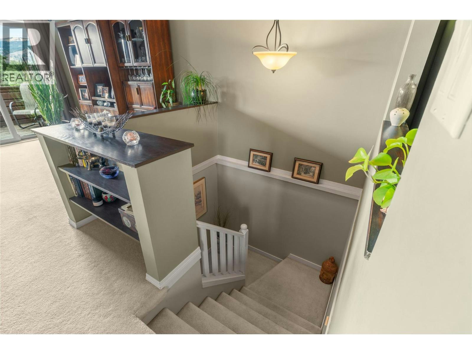 30-290 Pemberton Terrace, Kamloops, BC, V2C 6A9 - 11
