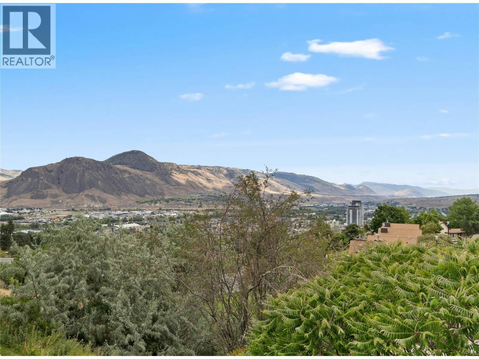 30-290 Pemberton Terrace, Kamloops, BC, V2C 6A9 - 8
